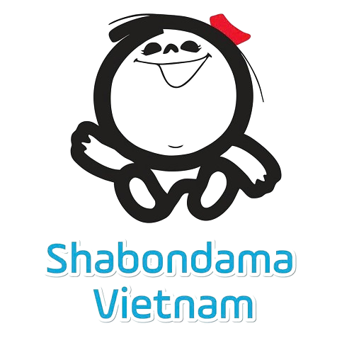 SHABONDAMA – Thương hiệu xà phòng lành tính Top 1 tại Nhật Bản