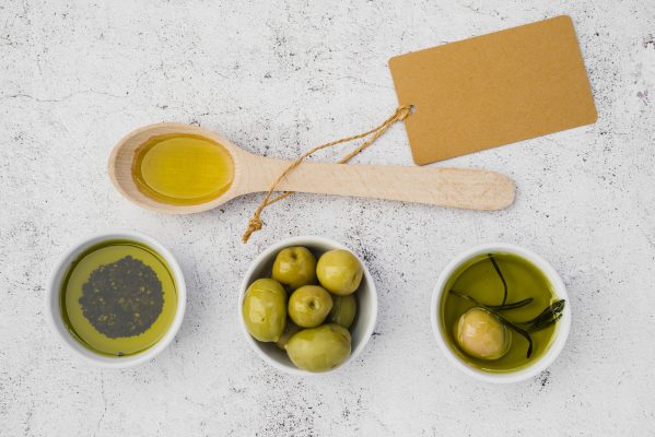 Sữa tắm trị cứt trâu